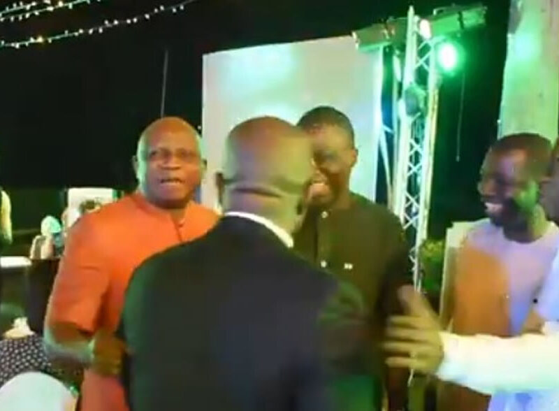 agri-award--nijigroup