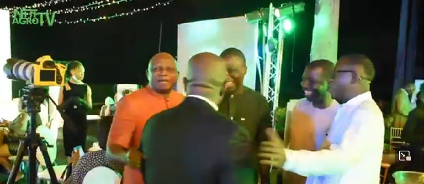 agri-award--nijigroup