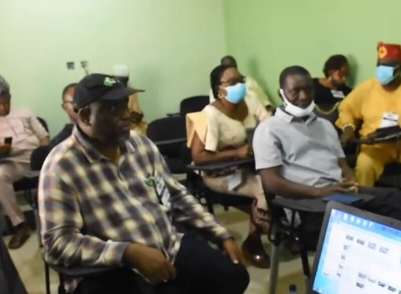 house-of-reps-at-nijigroup