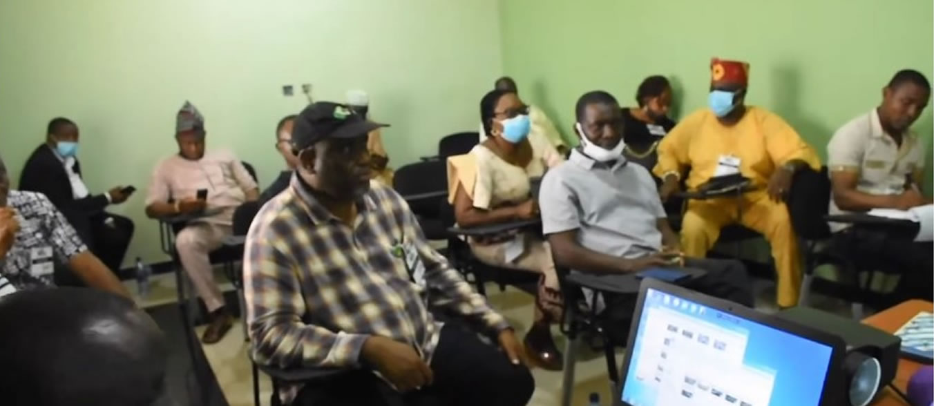 house-of-reps-at-nijigroup