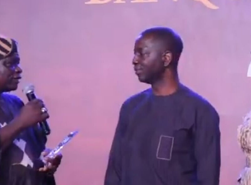 merit-award-osun-state