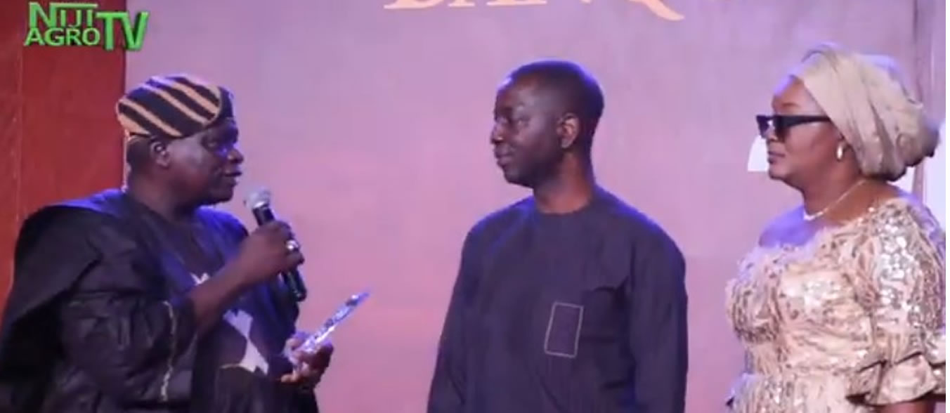 merit-award-osun-state