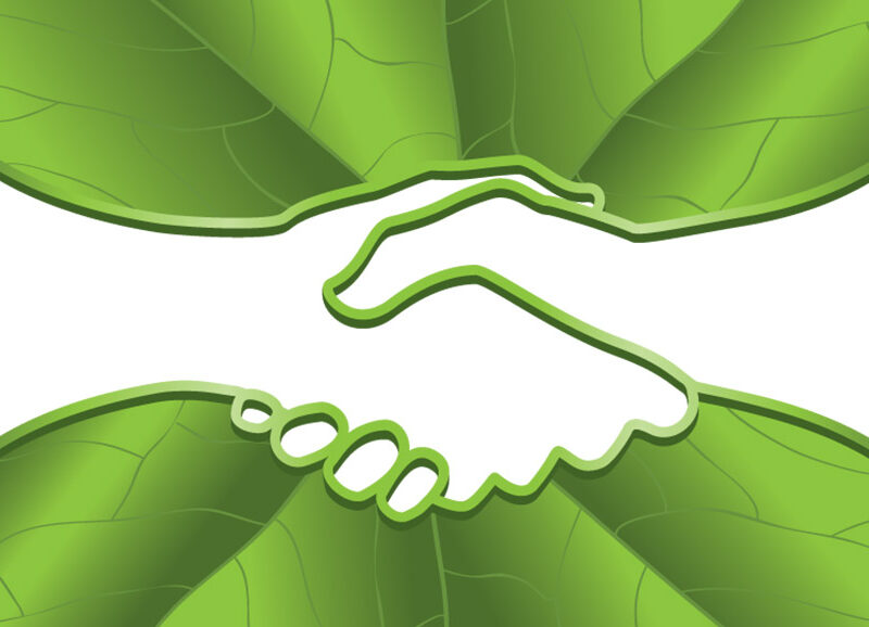 sustainable-africa-partnerships