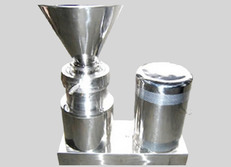 sustainable-africa-partnerships