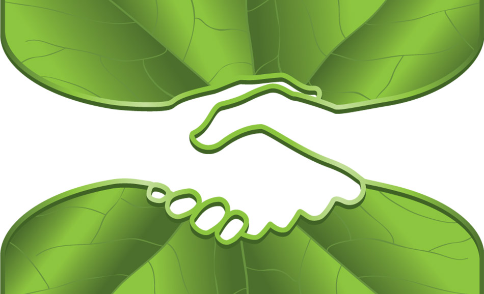 USAID Partners Chi Farms, Niji Foods On Agriculture