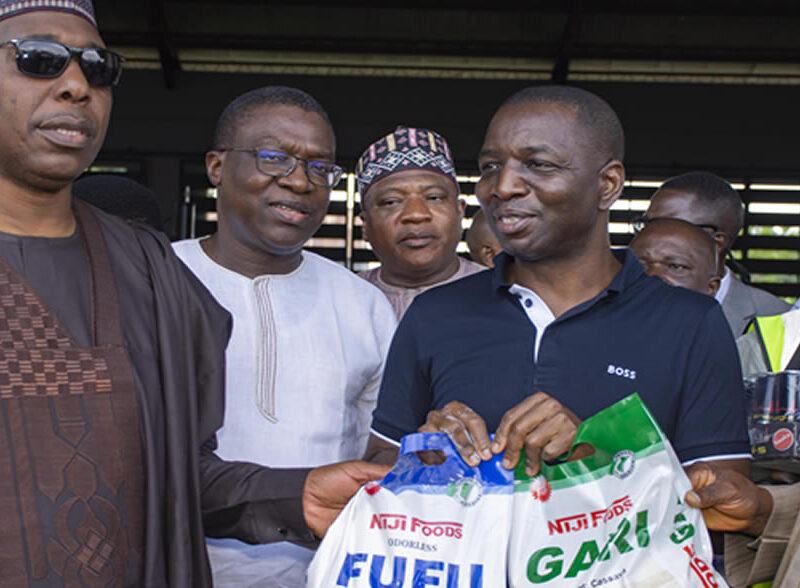 Governor-Zulum-visits-Nijigroup