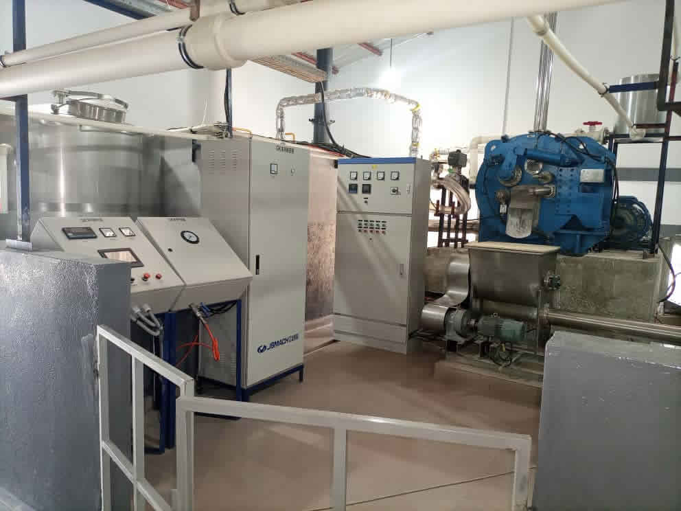 starch-processing-factory-Nigeria (1)