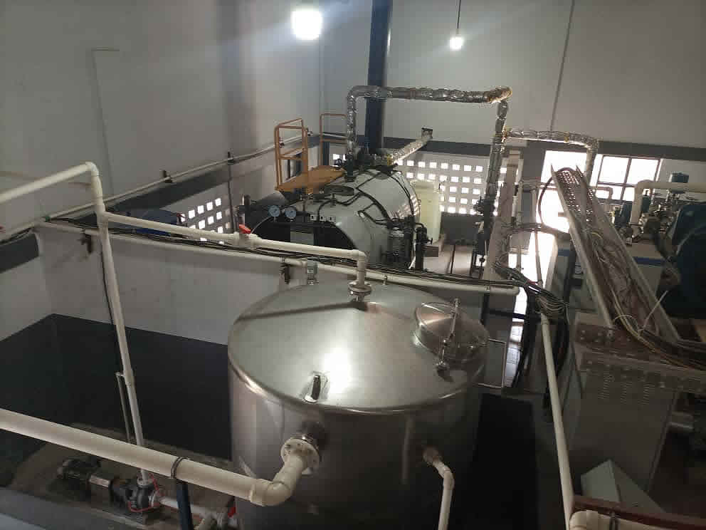 starch-processing-factory-Nigeria (10)