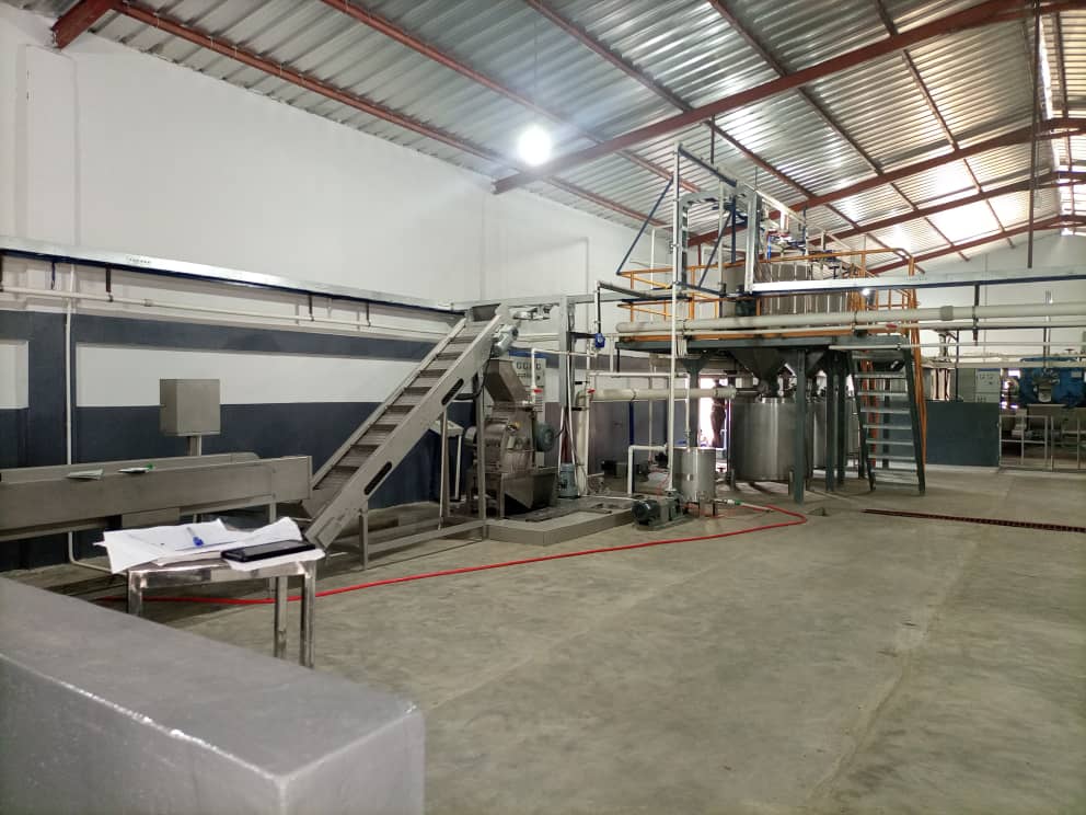 starch-processing-factory-Nigeria (11)