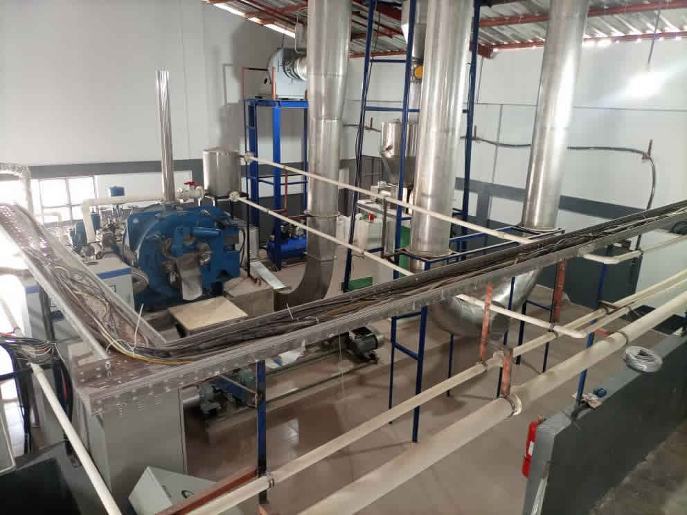 starch-processing-factory-Nigeria (12)