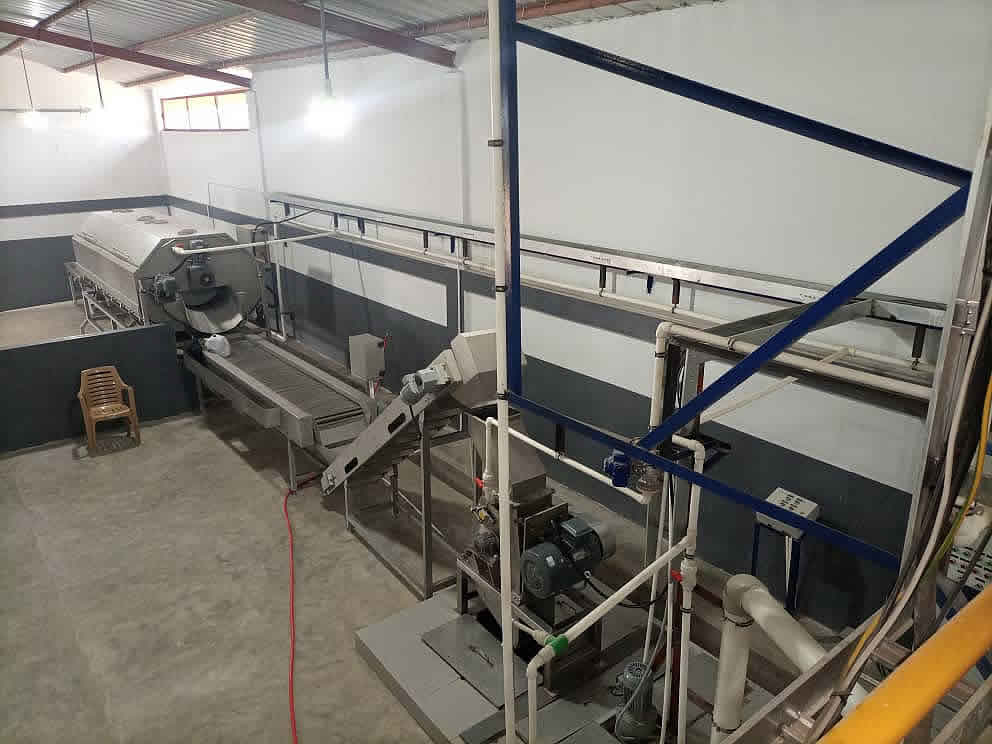 starch-processing-factory-Nigeria (13)