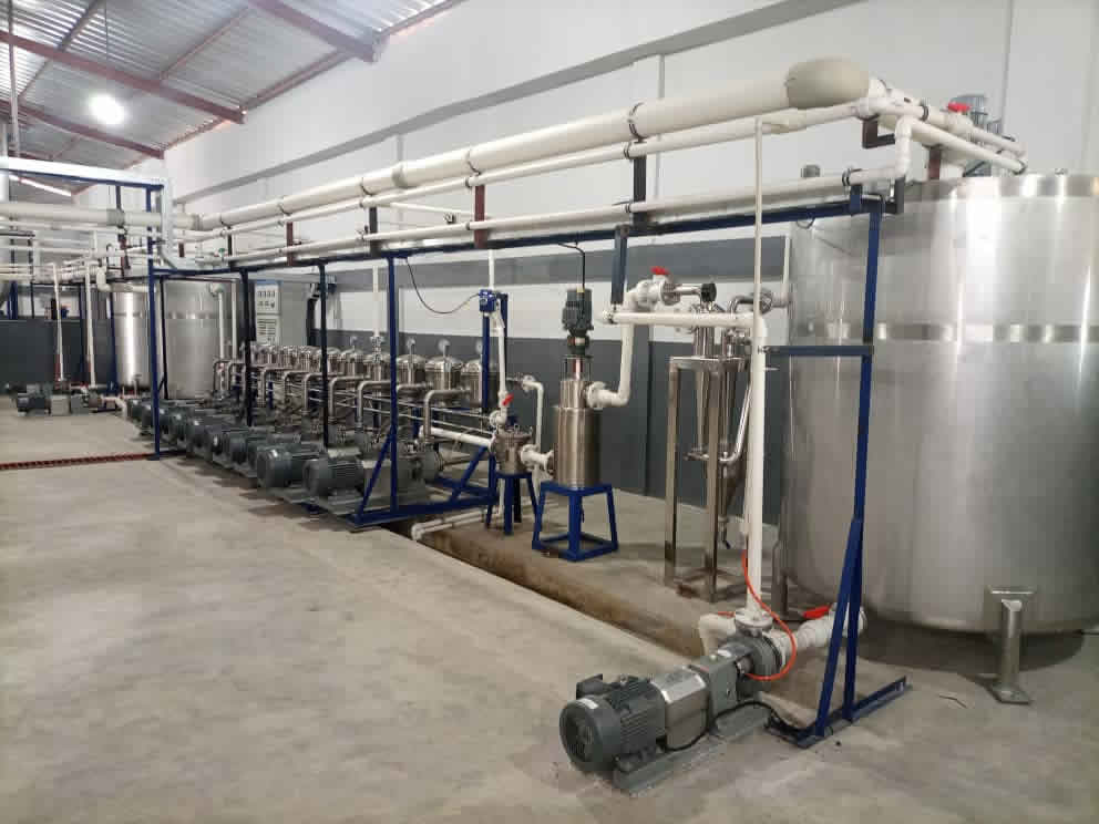 starch-processing-factory-Nigeria (2)