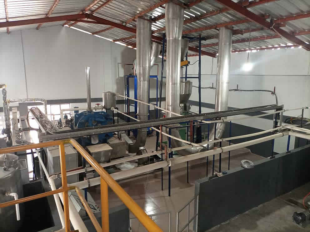 starch-processing-factory-Nigeria (3)