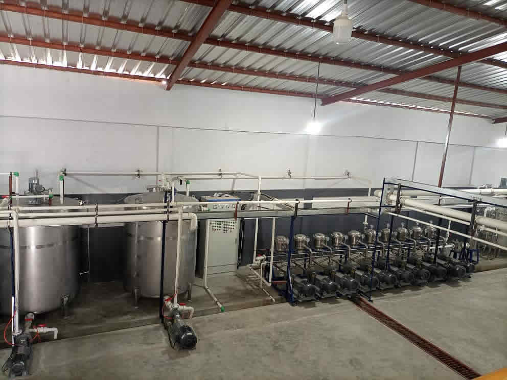starch-processing-factory-Nigeria (5)