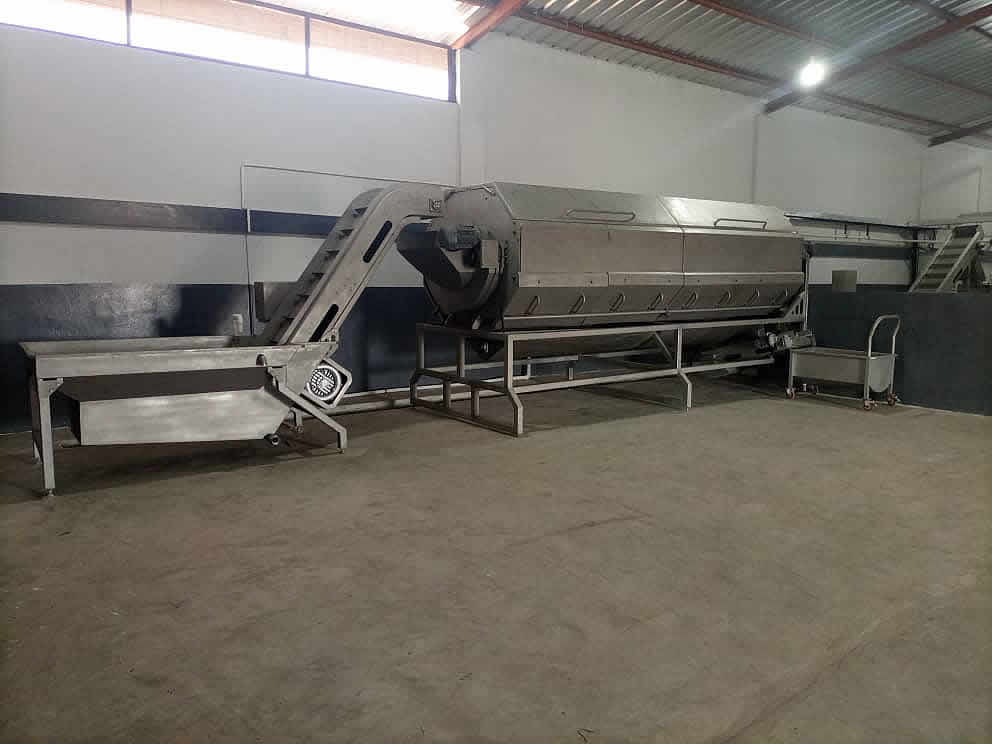 starch-processing-factory-Nigeria (6)