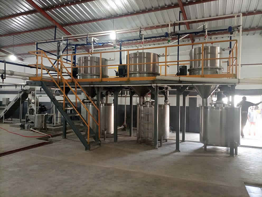 starch-processing-factory-Nigeria (7)