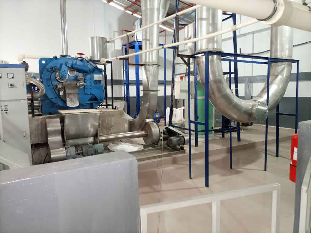starch-processing-factory-Nigeria (8)
