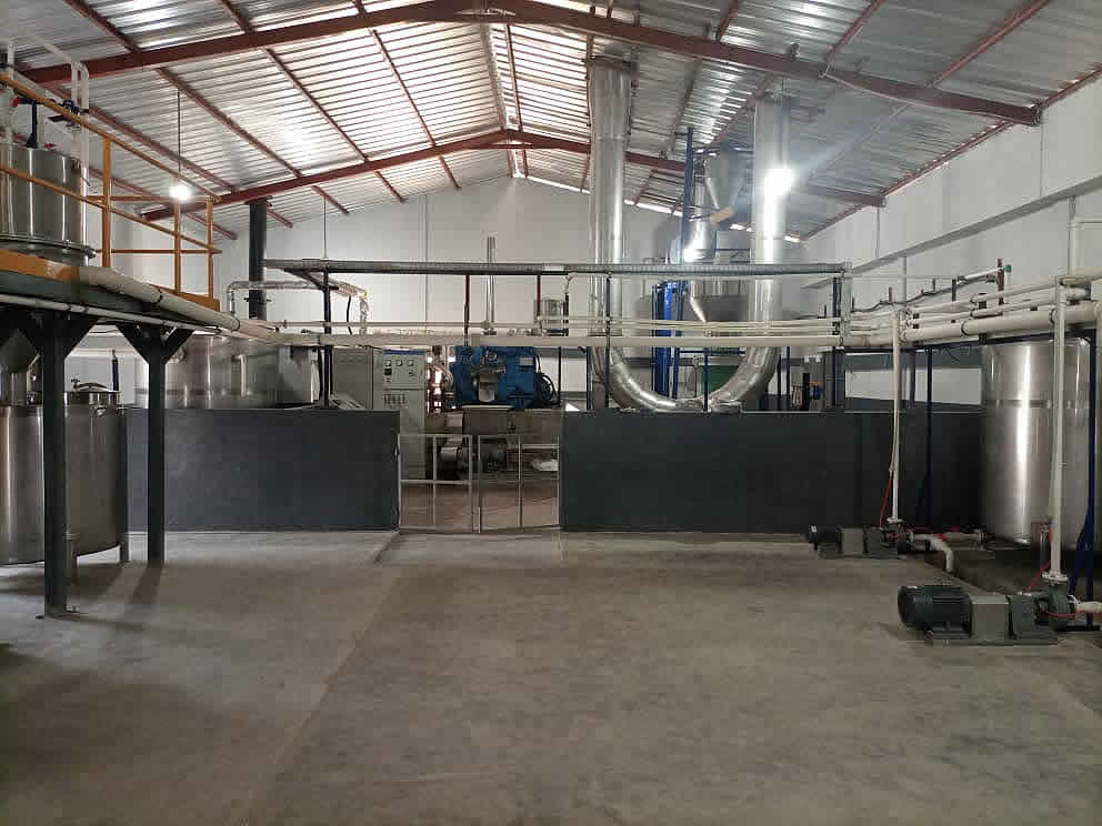 starch-processing-factory-Nigeria (9)